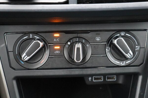 airco airco