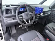 Volkswagen Bedrijfswagens ID. Buzz Cargo Bulli Limited Edition 250 kW / 340 pk 4MOTION