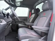 Volkswagen Bedrijfswagens ID. Buzz Cargo Bulli Limited Edition 250 kW / 340 pk 4MOTION