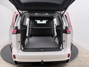 Volkswagen Bedrijfswagens ID. Buzz Cargo Bulli Limited Edition 250 kW / 340 pk 4MOTION