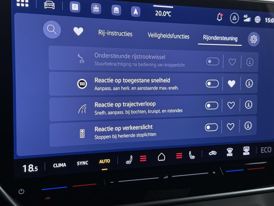 Volkswagen Bedrijfswagens ID. Buzz Cargo Bulli Limited Edition 250 kW / 340 pk 4MOTION