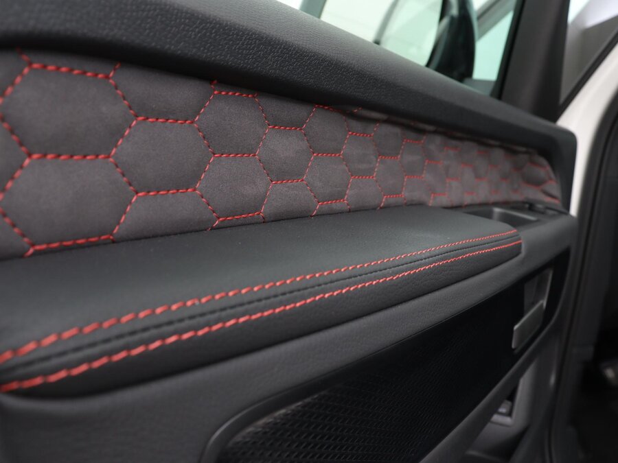 Volkswagen Bedrijfswagens ID. Buzz Cargo Bulli Limited Edition 250 kW / 340 pk 4MOTION