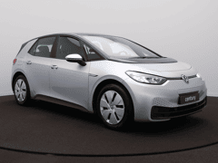 Volkswagen ID.3 62 kWh - Afbeelding 3