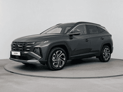 Hyundai Tucson 1.6 T-GDI PHEV Premium - Afbeelding 3