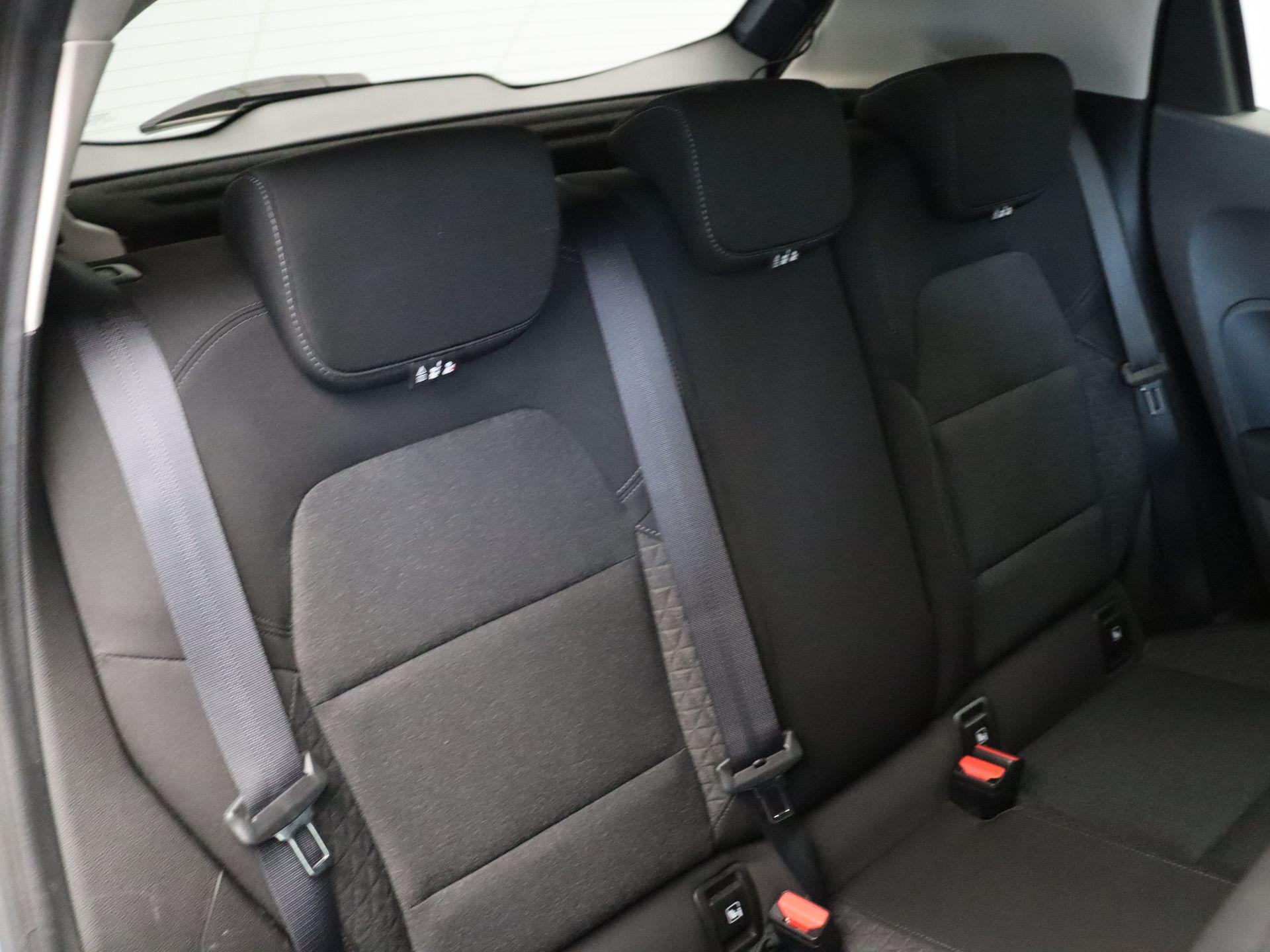 Renault Clio 1.0 TCe Bi-Fuel Zen - Afbeelding 10