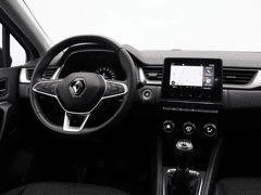 Renault Captur 1.0 TCe 100 Intens - Afbeelding 5