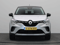 Renault Captur 1.0 TCe 100 Intens - Afbeelding 7