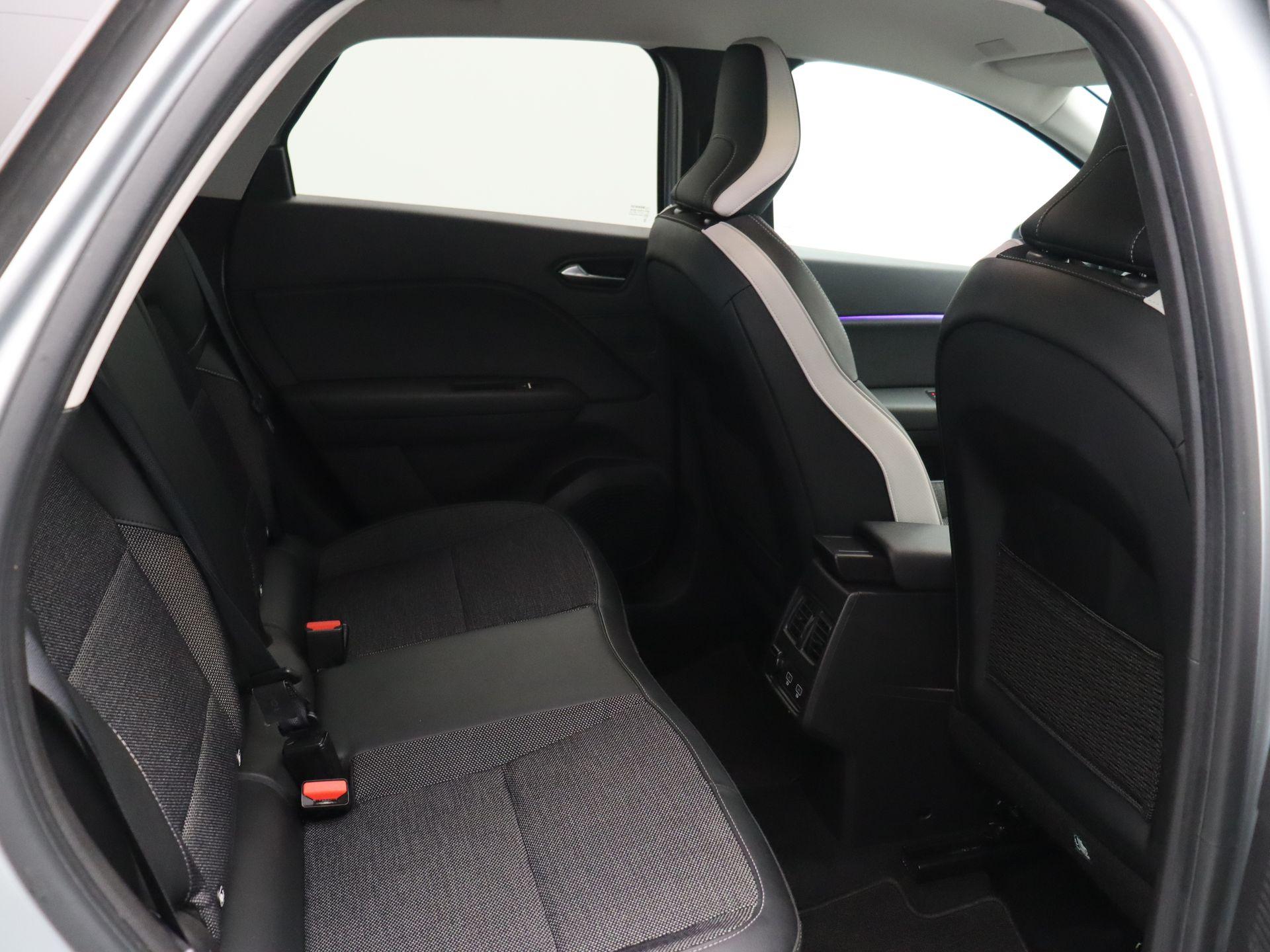 Renault Captur 1.0 TCe 100 Intens - Afbeelding 9