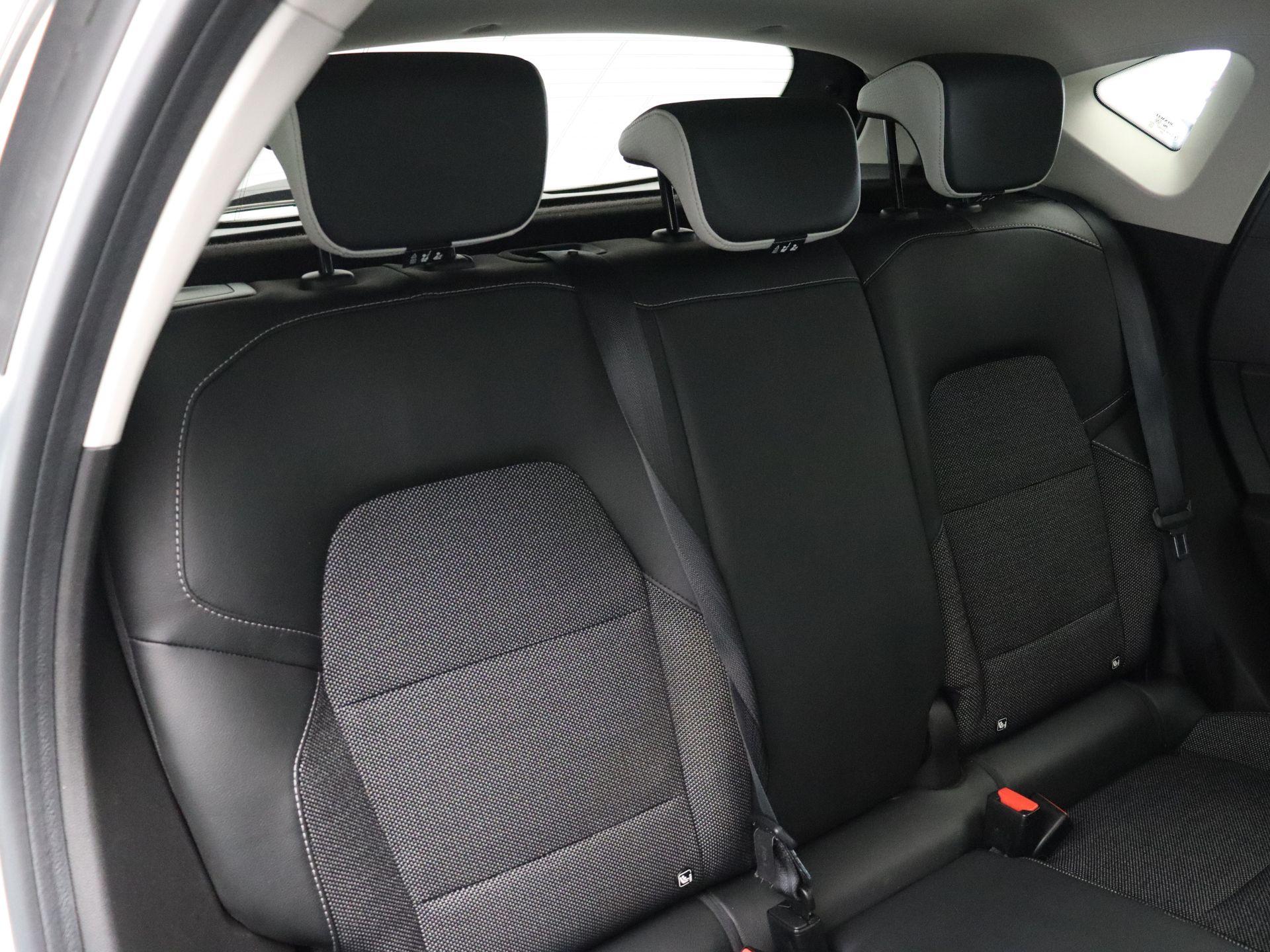 Renault Captur 1.0 TCe 100 Intens - Afbeelding 10
