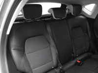 Renault Captur 1.0 TCe 100 Intens - Afbeelding 10