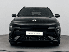 Hyundai Kona 1.6 GDI HEV N Line - Afbeelding 4