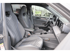 Volkswagen Tiguan 1.5 eHybrid 204pk R-Line Edition - Afbeelding 4