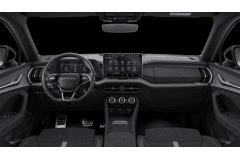 Skoda Kodiaq 1.5 TSI 204pk PHEV Sportline Limited - Afbeelding 5