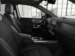 Mercedes-Benz GLA 250 e 140 Years Edition - Afbeelding 5