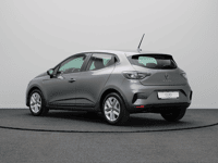 Renault Clio TCe 90pk GPF evolution - Afbeelding 2