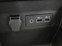 Renault Clio TCe 90pk GPF evolution - Afbeelding 3