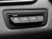Renault Clio TCe 90pk GPF evolution - Afbeelding 4