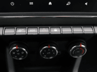 Renault Clio TCe 90pk GPF evolution - Afbeelding 7