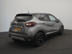Renault Captur TCe 150 EDC Intens - Afbeelding 5