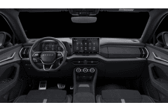 Skoda Kodiaq 1.5 TSI 204pk PHEV Sportline Limited - Afbeelding 5