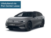 Volkswagen ID.7 Tourer Limited Edition Plus 77 kWh 210 kW / 286 PK
