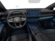 Volkswagen ID.7 Tourer Limited Edition Plus 77 kWh 210 kW / 286 PK