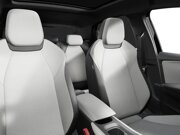 Volkswagen ID. Polo Style First Edition 52 kWh 155 kW / 211 PK