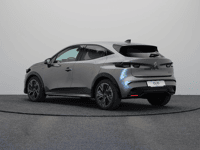 Renault Clio Hybrid 160pk esprit Alpine - Afbeelding 2