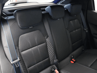 Renault Clio Hybrid 160pk esprit Alpine - Afbeelding 6