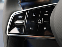 Renault Clio Hybrid 160pk esprit Alpine - Afbeelding 8