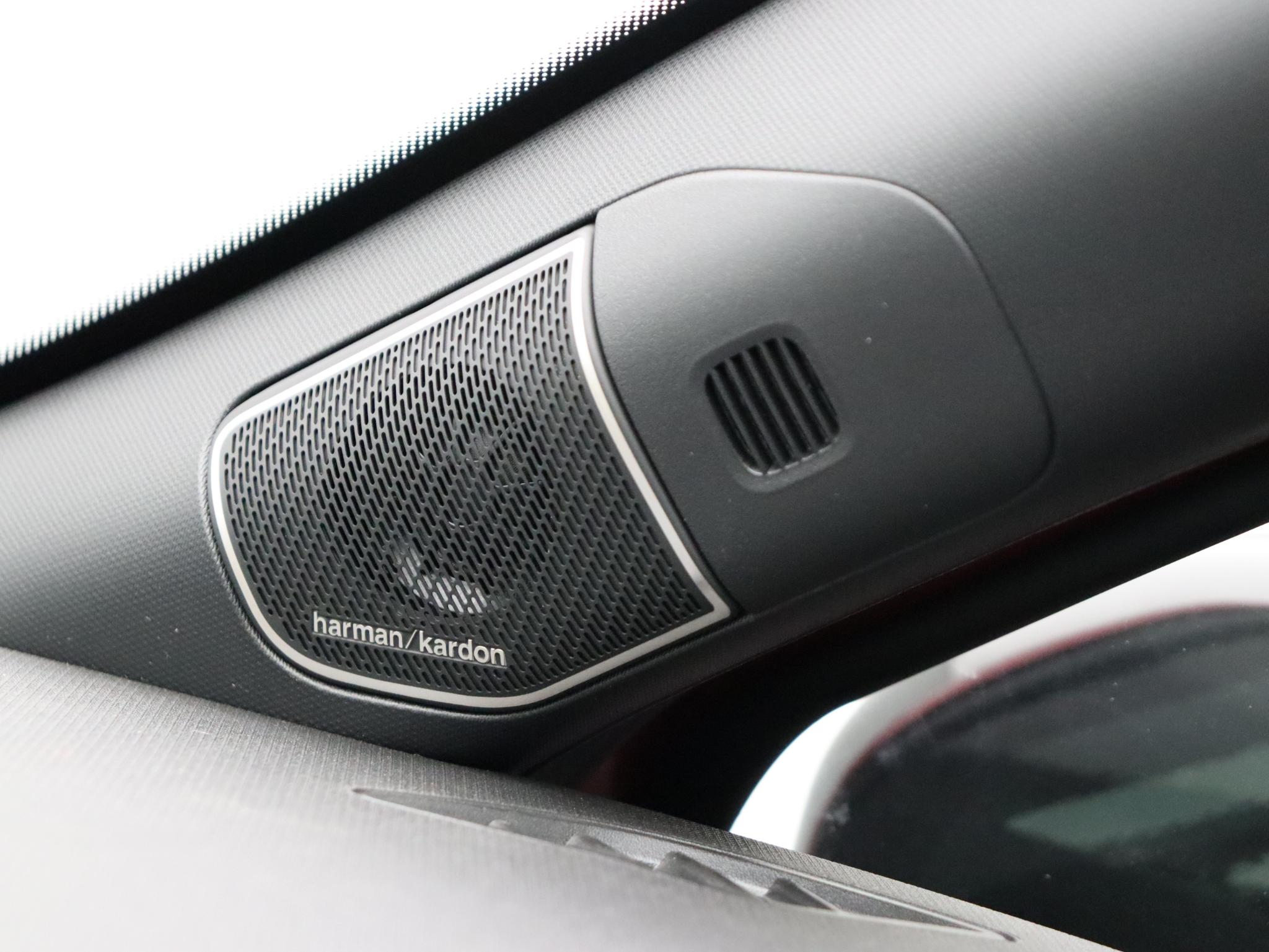 Renault Clio Hybrid 160pk esprit Alpine - Afbeelding 4