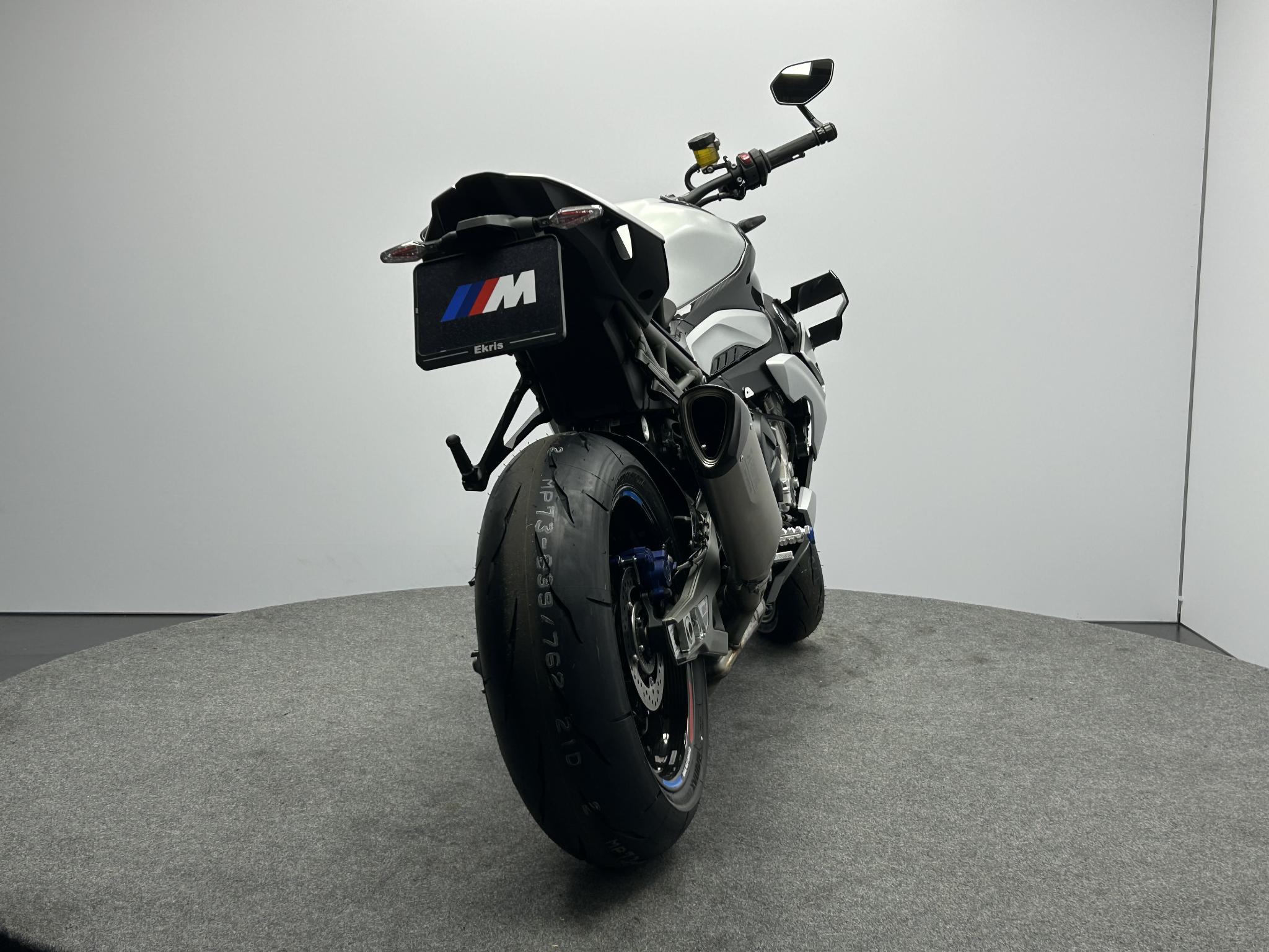 BMW M 1000 R  - Afbeelding 3