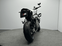 BMW M 1000 R - Afbeelding 3