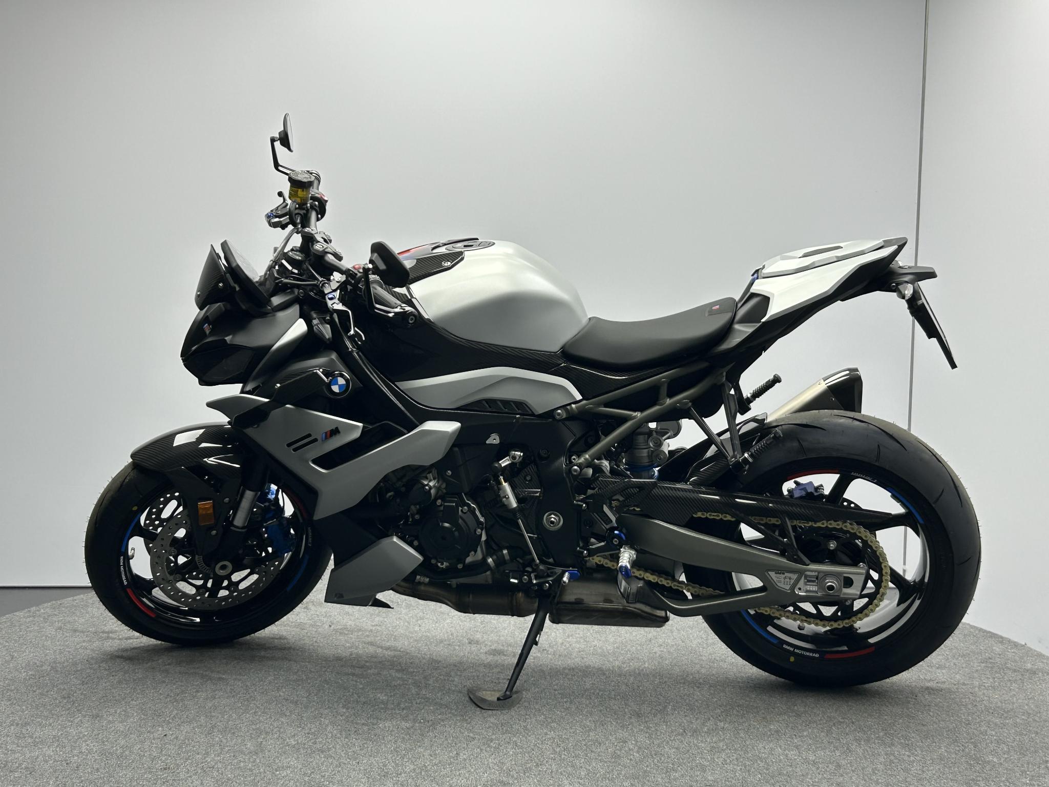 BMW M 1000 R  - Afbeelding 5