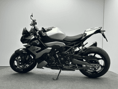 BMW M 1000 R - Afbeelding 5