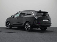 Renault Espace E-Tech full hybrid 200pk iconic 7p. - Afbeelding 2
