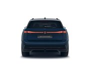 Volkswagen ID.7 Tourer Limited Edition Plus 86 kWh 210 kW / 286 PK