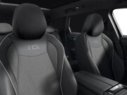 Volkswagen ID.7 Tourer Limited Edition Plus 86 kWh 210 kW / 286 PK