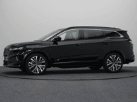 Renault Espace E-Tech full hybrid 200pk iconic 5p. - Afbeelding 11