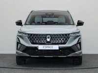 Renault Espace E-Tech full hybrid 200pk iconic 5p. - Afbeelding 6