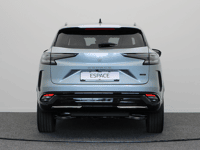 Renault Espace E-Tech full hybrid 200pk iconic 5p. - Afbeelding 7
