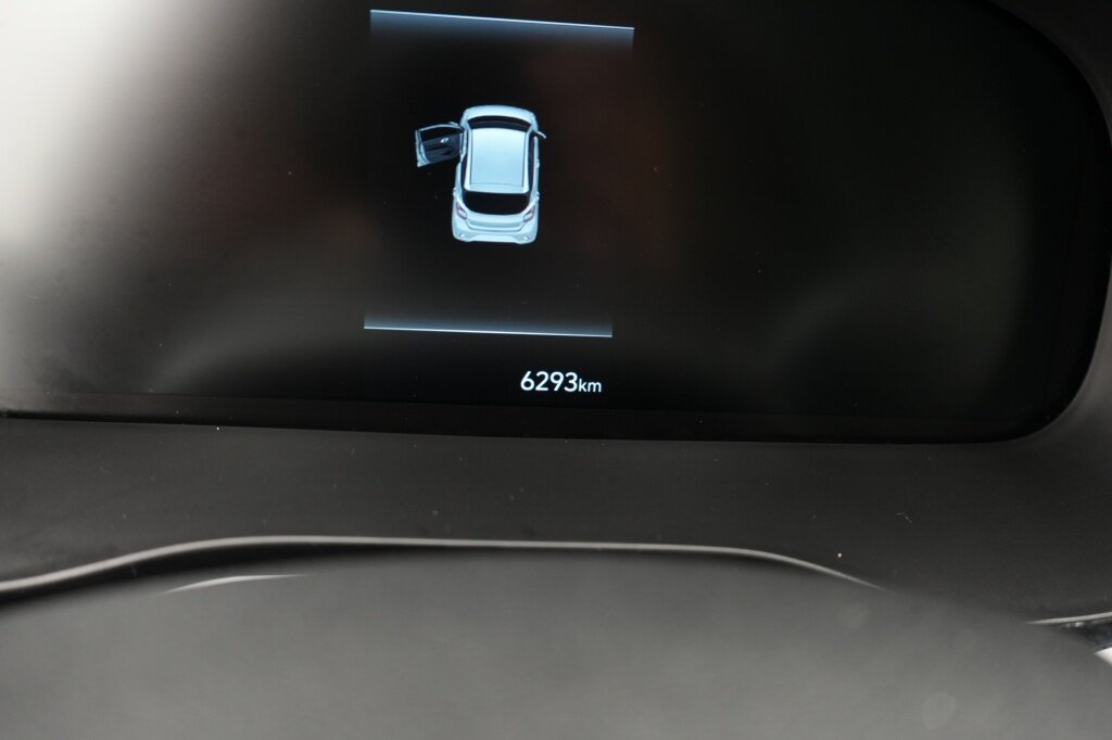 Hyundai i10 1.0 Comfort Smart 5-zits | Private lease 339 pm! - Afbeelding 4