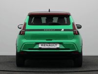 Renault 5 comfort range techno 52 kWh - Afbeelding 5