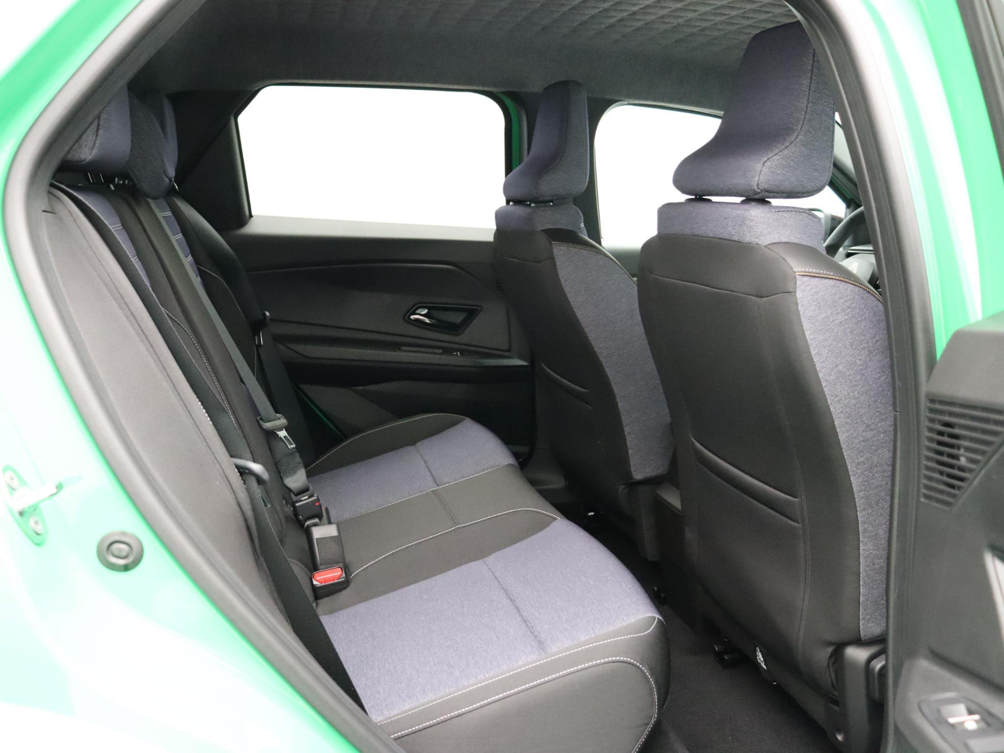 Renault 5 comfort range techno 52 kWh - Afbeelding 6