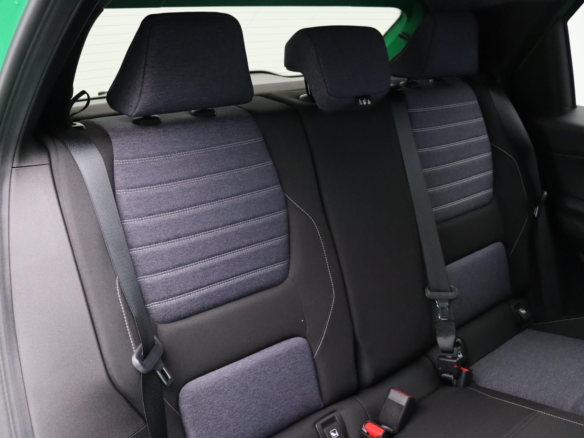 Renault 5 comfort range techno 52 kWh - Afbeelding 7