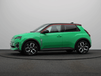 Renault 5 comfort range techno 52 kWh - Afbeelding 10