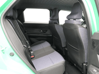 Renault 5 comfort range techno 52 kWh - Afbeelding 6