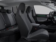 Škoda Epiq Business Launch Edition 155 kW / 211 PK