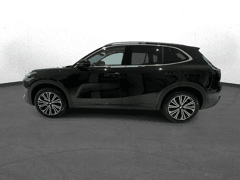 Geely Starray EM-i 1.5 Max+ - Afbeelding 4