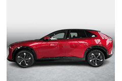 Mazda CX-6e Takumi Business Edition 78 kWh - Afbeelding 2